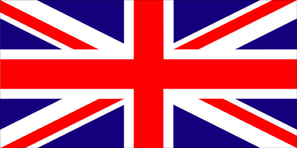Energy Healing Practitioners in UK